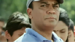 印度群星 - 爱心 拯救