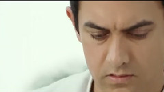 印度群星 - 星光 再现