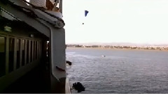 Счастливая Звезда