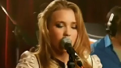 Emily Osment - Average Girl