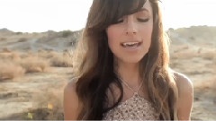 Alex Masters - Drought