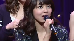 SBS 金正恩的巧克力