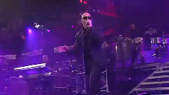 Pitbull - I Know You Want Me