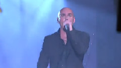 Pitbull - Feel This Moment