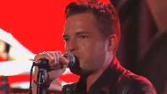 The Killers - Runaways