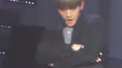 Mirotic & Sorry Sorry