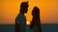 印度群星 - Saawan Bairi