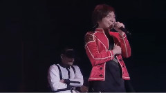 DAICHI MIURA LIVE TOUR 2013 -Door to the unknown-