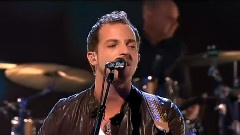 James Morrison - I Won't Let You Go