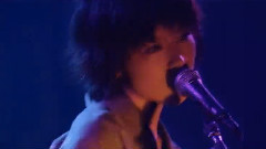 病床パブリック