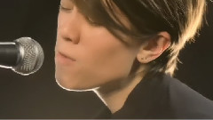 Tegan and Sara - Closer