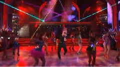 Pitbull - Don't Stop The Party