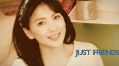 2014Happy Birthday To Jiyoung智英庆生