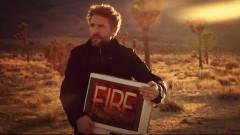 OneRepublic - Burning Bridges