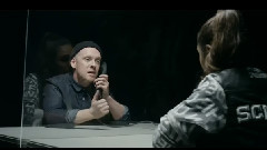 Kristinia Debarge,Redrama - Let Go