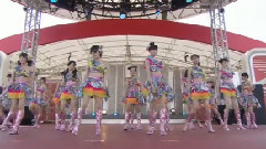 お台場合衆国2013スペシャルライブ