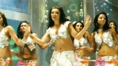 印度群星 - Honey Honey