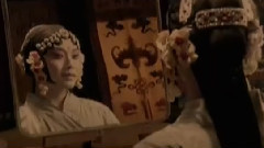 李玉刚 - 国色天香