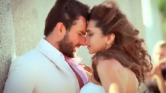 Race 2 Official Film Trailer