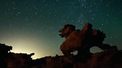 风景 - 时间的风景3