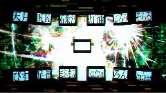 Nico - とても痛い痛がりたい (合唱)