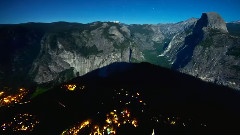 风景 - 时间的风景4