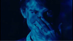 Coeur de Pirate - You Know I'm No Good