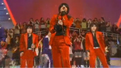 PleaseX3 & Love Me Baby