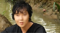 Tinh Thắm Duyen Que