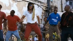 印度群星 - Pala Pala