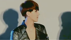 帮kai理发型的世勋