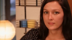 Meiko(美国) - Stuck On You