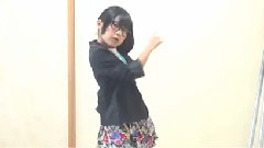 オーバーザタイムダンス