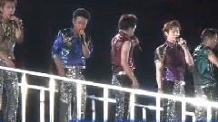 やじうまテレビ! Arafes News Cut 12/09/12