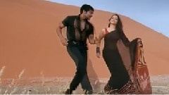 印度群星 - Nenje Nenje