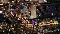 印度群星 - O Super Nova