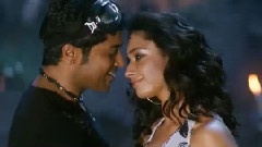 印度群星 - Oyaayiye Yaayiye