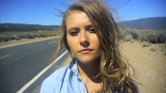 Hannah Mulholland - 2500 Miles