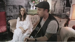 Casey Barnes - Valentine