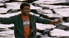 印度群星 - Vizhi Moodi