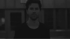 Ryan McDermott - Oxygen