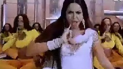 印度群星 - Nuvvasalu