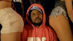 ScHoolboy Q - Man Of The Year