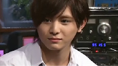 ニノさん 山田凉介Cut