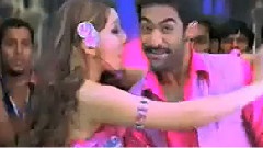 印度群星 - Desamuduru