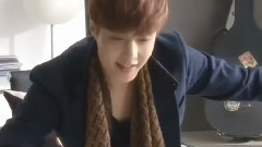 爱离开 My Turn To Cry