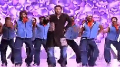 印度群星 - World's India Dancehall