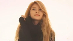 短裙 Jacket Making