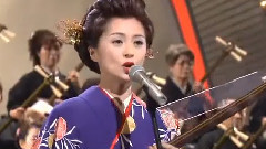 じょんから女节