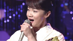 香西香 - 无言坂